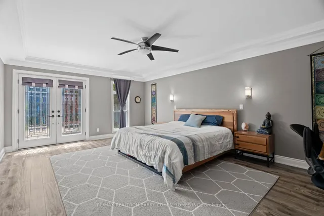 Additional image 22 of 16 Lakeshore Dr