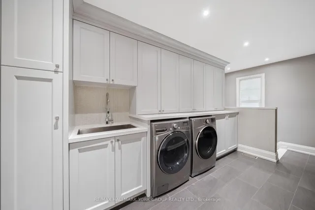 Additional image 17 of 380 Rouge Hills Dr