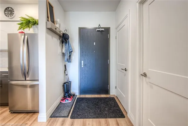 Additional image 2 of 399 Queen St Unit 418