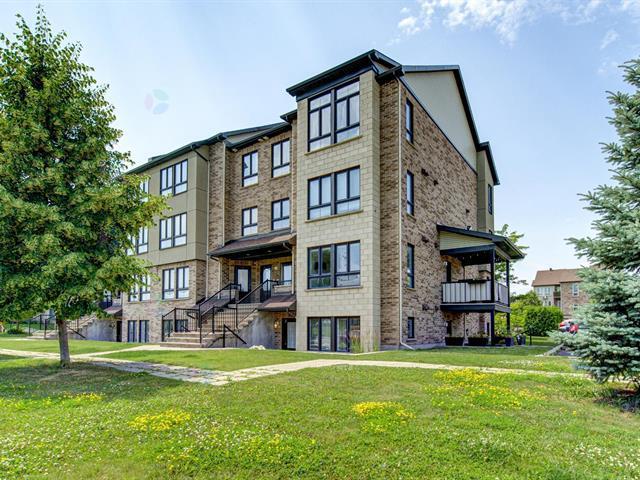 6200 Boul. Chevrier|#2|Brossard, Quebec J4Z0L2