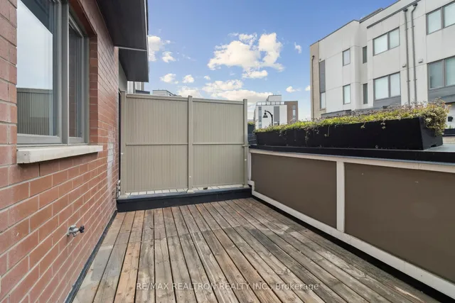 Additional image 19 of 170 Frederick Tisdale Dr