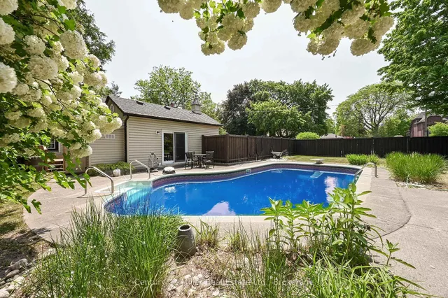 Additional image 24 of 179 Townsend Ave