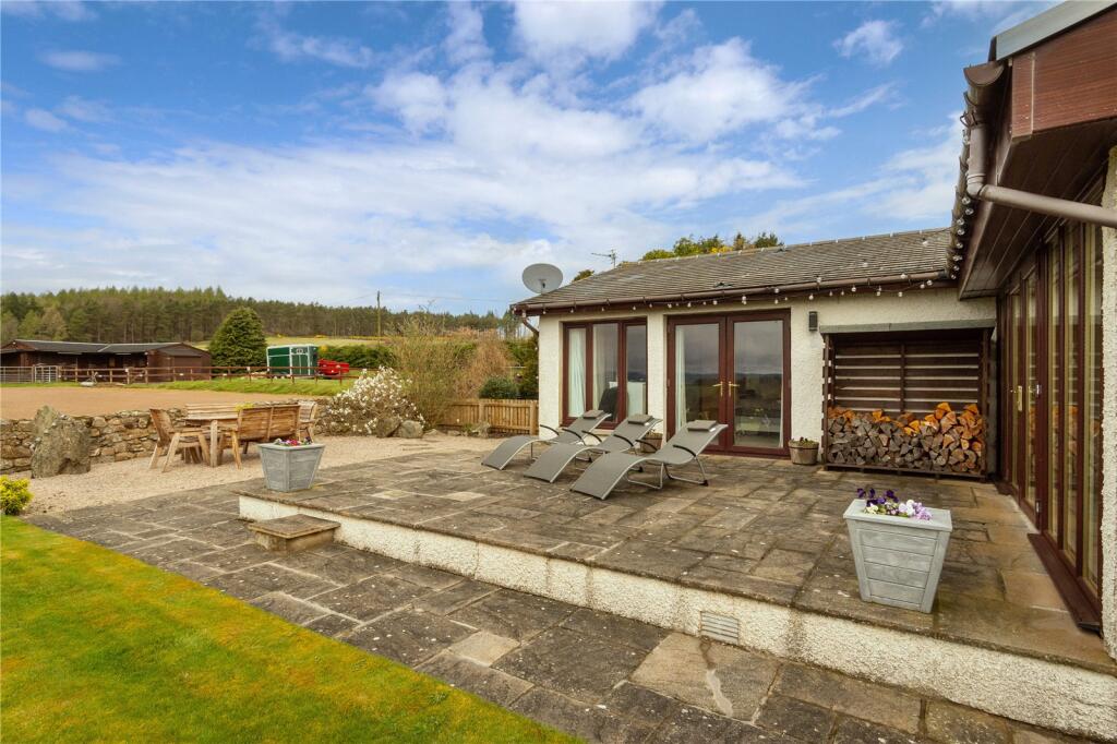 Additional image 22 of The Pines, Blacktop, Aberdeen, AB15