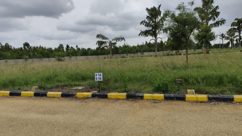 Additional image 3 of Devanahalli, Bangalore