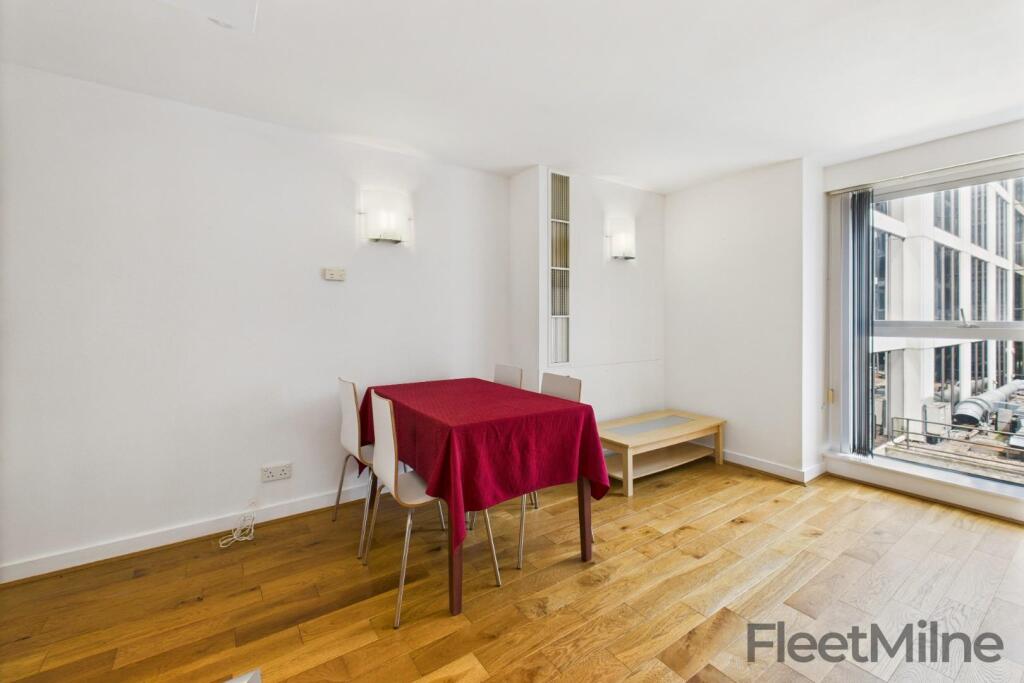 Additional image 20 of Queens College Chambers, Paradise Street, Birmingham