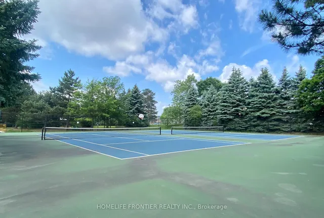 Additional image 9 of 30 Thunder Grve Unit 1010