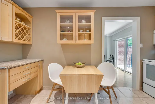 Additional image 25 of 138 Scenic Mill Way Unit 101