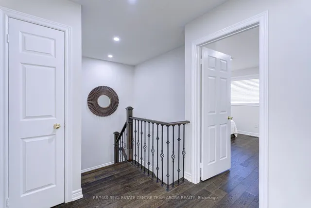 Additional image 21 of 85 Ridgemore Cres