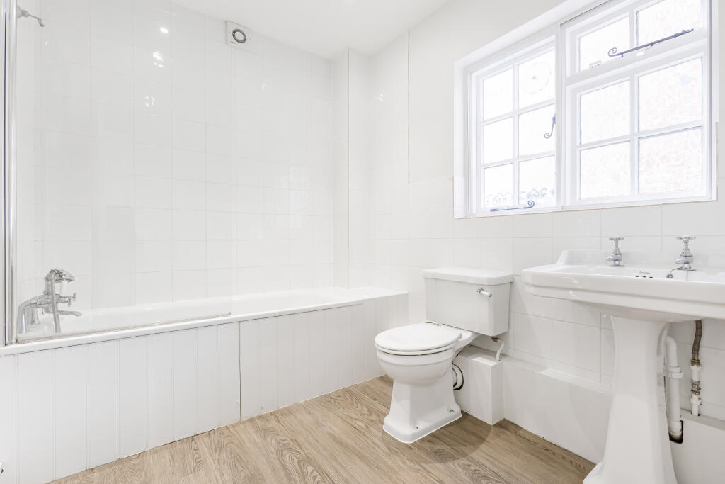 Additional image 9 of Park Street, Hatfield, Hertfordshire, AL9