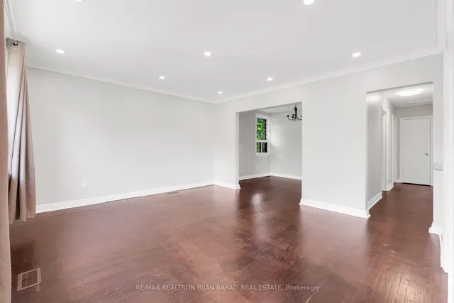 Additional image 8 of 36 Cobden St