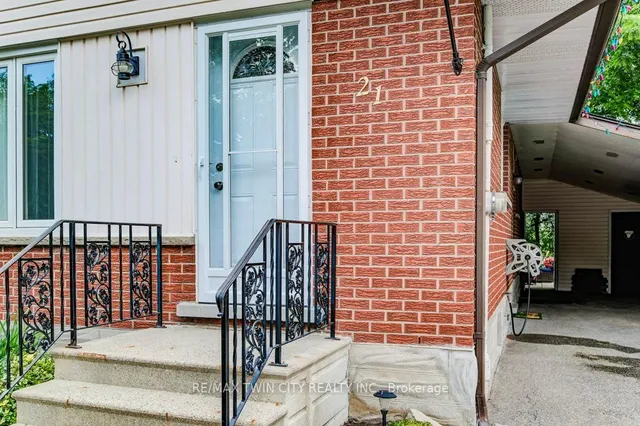 Additional image 5 of 21 Ruskview Rd