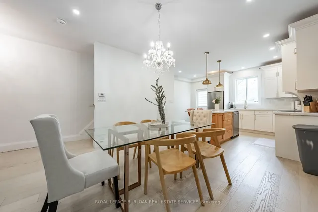 Additional image 5 of 302 Dunsmure Rd