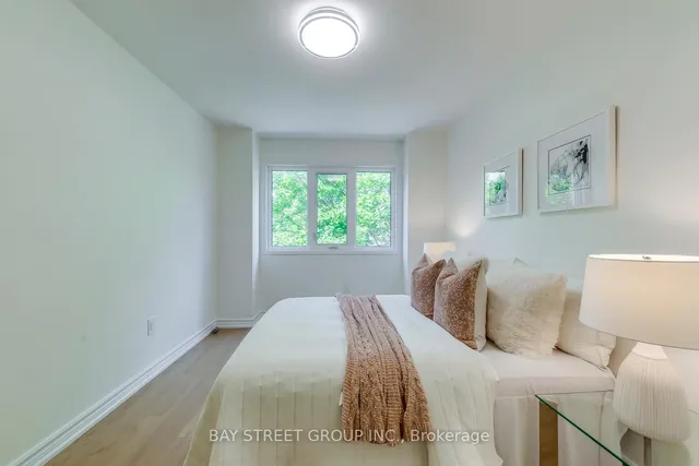 Additional image 29 of 1106 Beechnut Rd