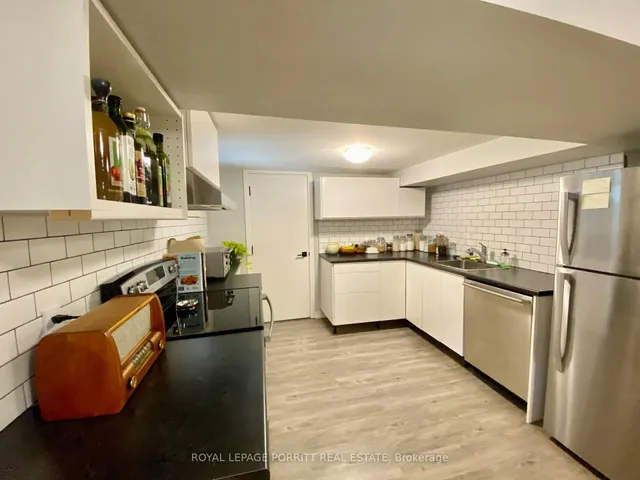 Additional image 37 of 10 Thirty First St