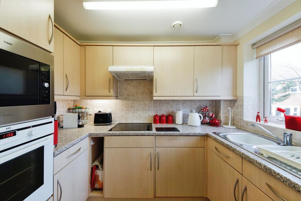 Additional image 3 of Gracewell Court, Hall Green