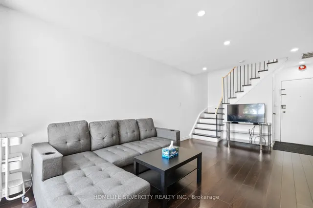 Additional image 13 of 3455 Morning Star Dr Unit 217