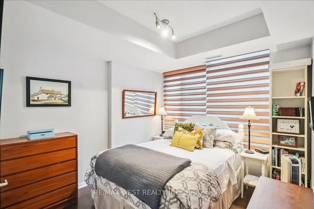 Additional image 5 of 628 Fleet St Unit 324