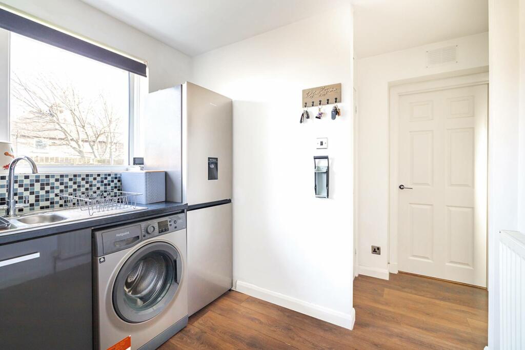 Additional image 4 of 6 Blackcraig Road, Cruden Bay, Peterhead, AB42 0PW