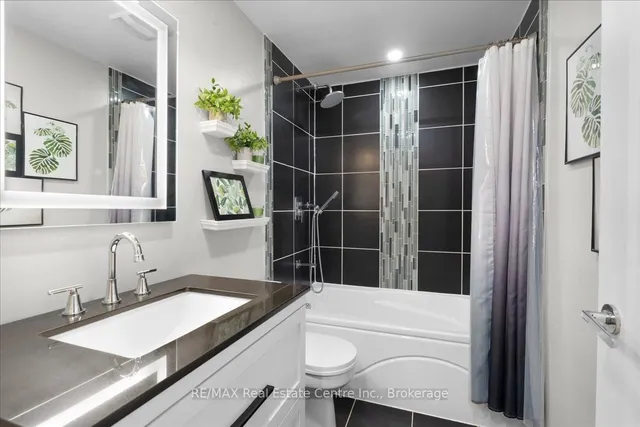 Additional image 22 of 131 Traynor Ave Unit 24