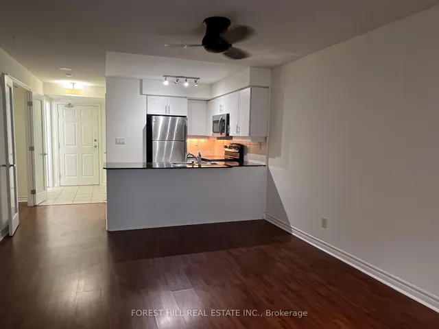 Additional image 3 of 19 Barberry Pl Unit 418
