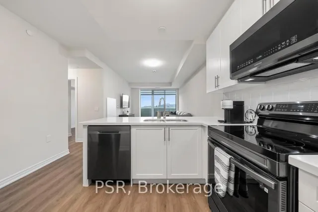 Additional image 19 of 2750 King St Unit 215