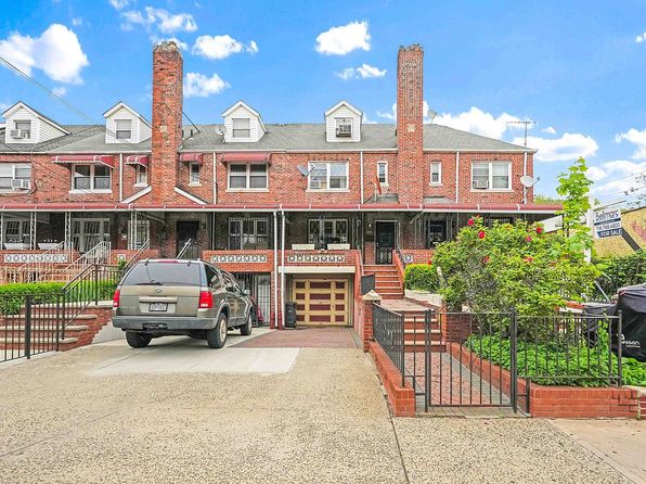 157 Remsen Ave, Brooklyn, NY 11212