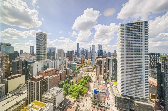 Additional image 35 of 89 Church St Unit 4104