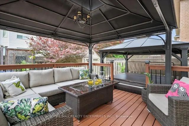 Additional image 43 of 1027 LAIDLAW Dr