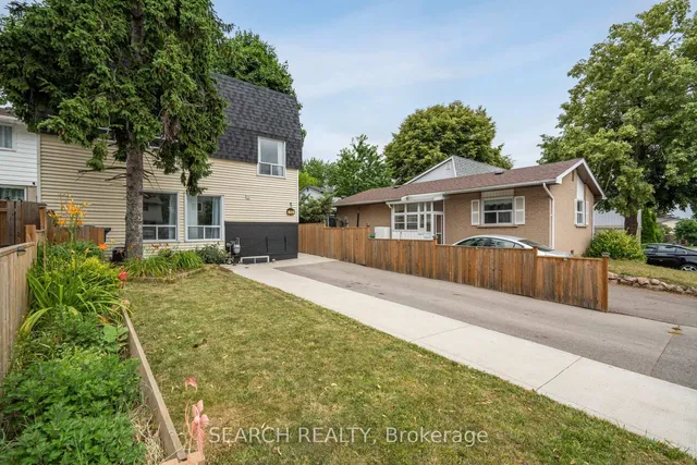 Additional image 2 of 15 Hector Crt