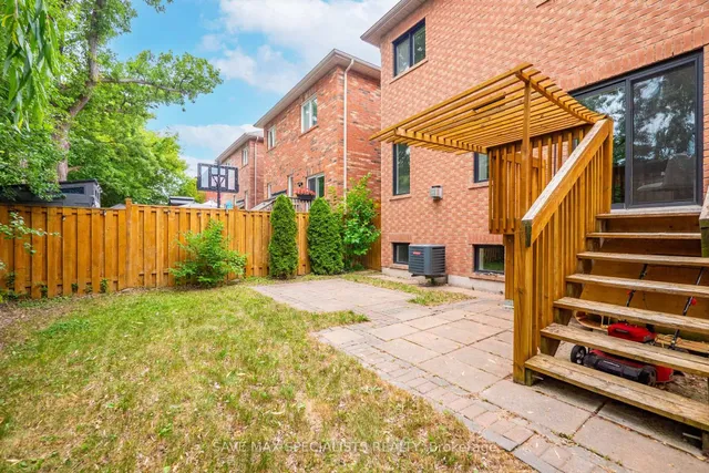 Additional image 49 of 21 Isaac Devins Blvd