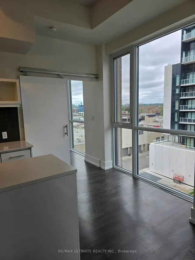 Additional image 13 of 75 The Donway Way Unit 503