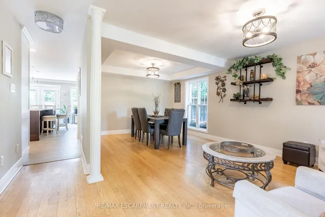 Additional image 11 of 40 Premier Rd