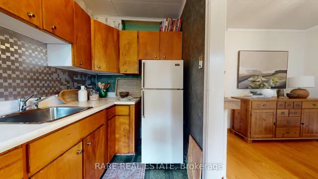 Additional image 11 of 81 Bowood Ave