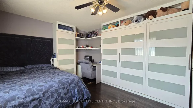 Additional image 46 of 1 Brydon Cres