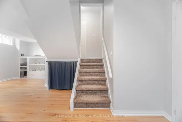 Additional image 36 of 5210 Nova Cres