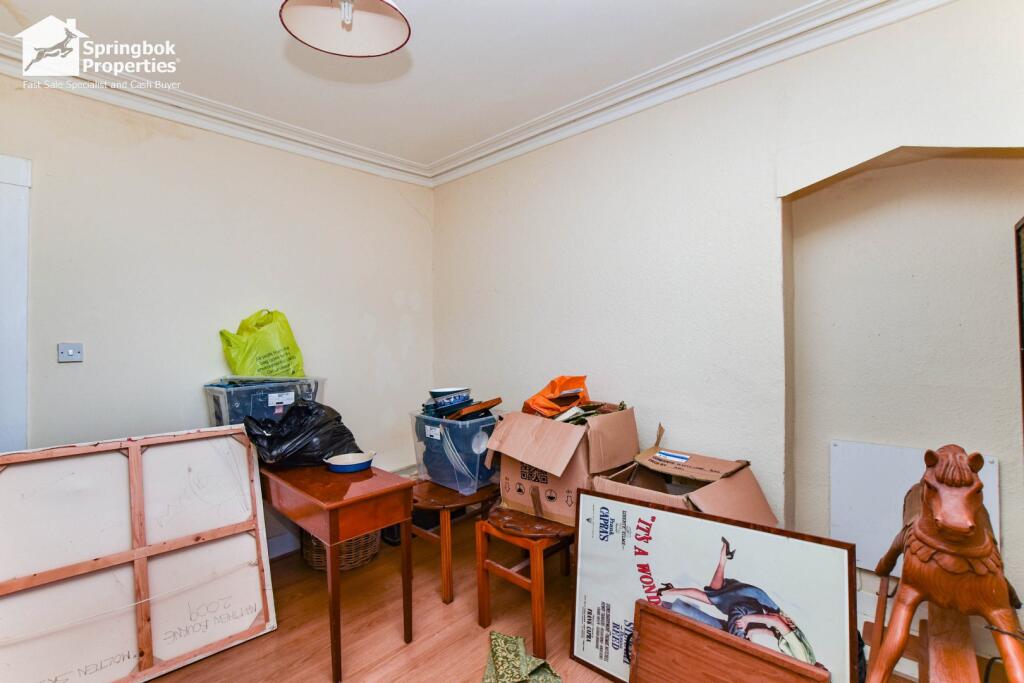 Additional image 6 of 234 Holburn Street, Aberdeen, Aberdeenshire