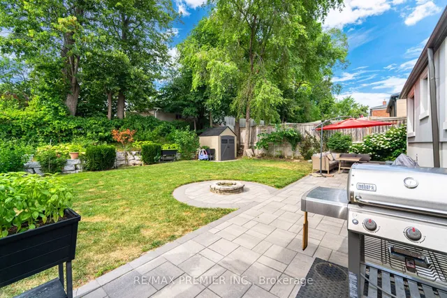 Additional image 32 of 60 Deevale Rd