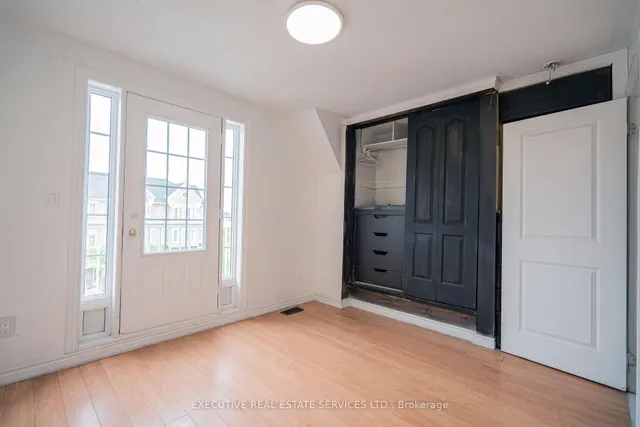 Additional image 24 of 5 Sprucewood Rd