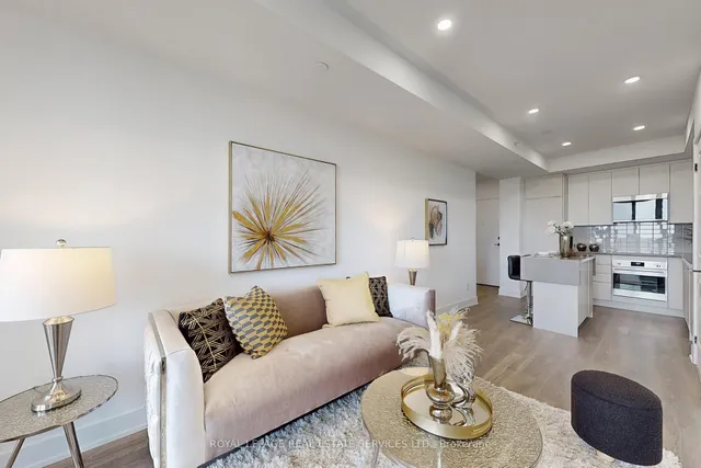 Additional image 10 of 2489 Taunton Rd Unit 1117