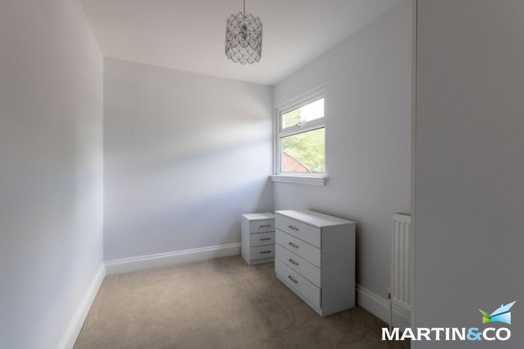 Additional image 11 of Gillott Road, Edgbaston, B16
