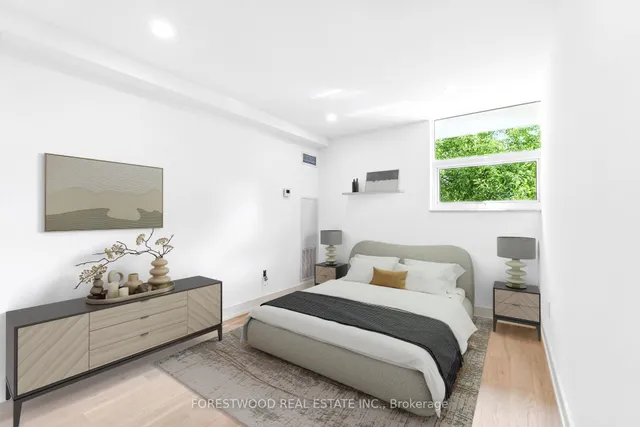 Additional image 35 of 299 Mill Rd Unit 205