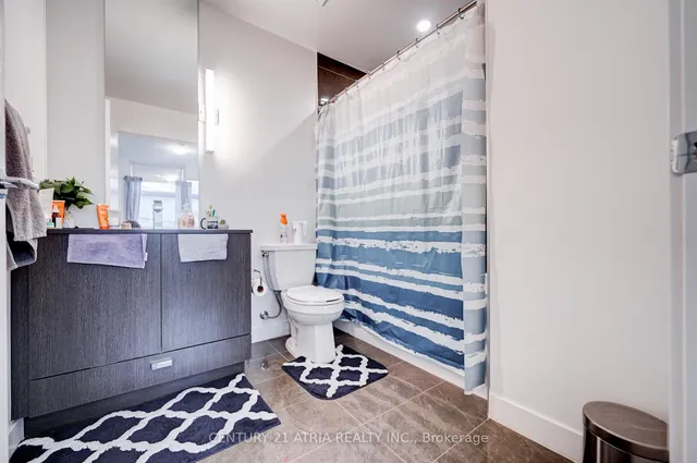 Additional image 16 of 10 De Boers Dr Unit 401