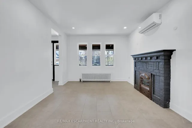 Additional image 8 of 145 Prospect St