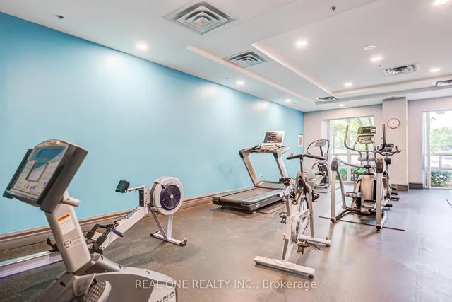 Additional image 32 of 15 Michael Power Pl Unit 1507