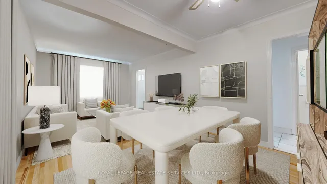 Additional image 5 of 4 Colfax St