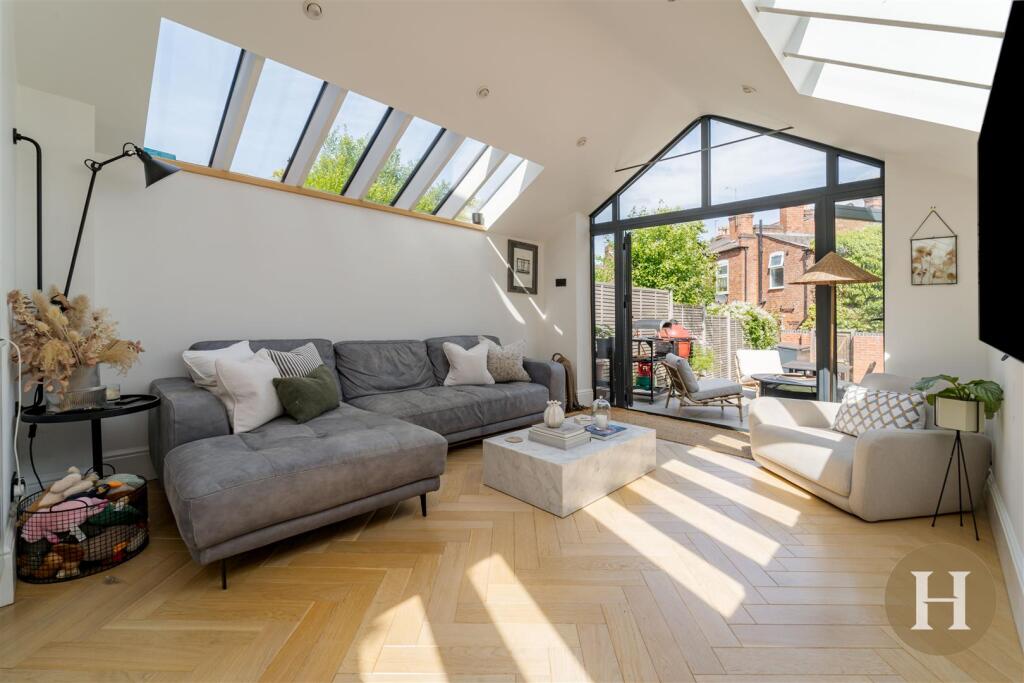 Additional image 4 of Regent Road, Harborne, Birmingham, B17