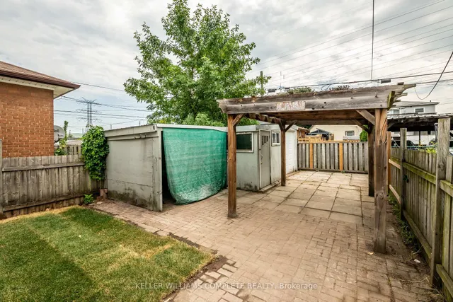 Additional image 45 of 390 Paling Ave