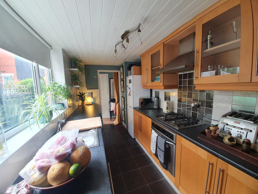 Additional image 4 of Greenfield Road, Harborne, Birmingham, B17 0EE