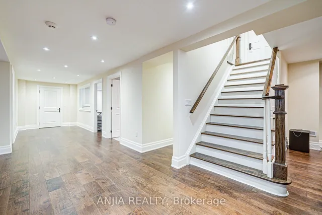 Additional image 40 of 7 Swiftdale Pl