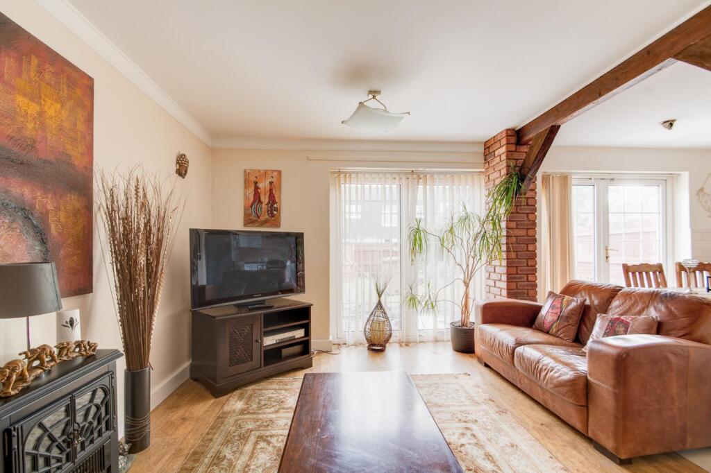 Additional image 10 of Lincoln Grove, Birmingham, West Midlands, B37